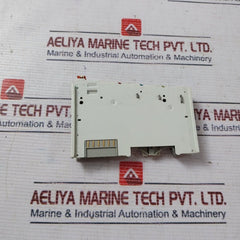 Wago 750-502 PLC Module 2.0A 24VDC 55°C