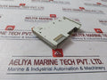 Wago 750-502 PLC Module 2.0A 24VDC 55°C