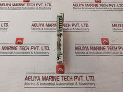 Wago 750-502 Power Supply Module 24V Dc 2.0A Max Ambient 55°C