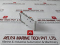 Wago 750-504 Digital Output Module 3607--10----03
