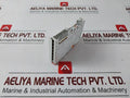 Wago 750-504 Digital Output Module 3607--10----03