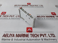 Wago 750-504 Digital Output Module Awg 28-14 24V Dc 0.5A