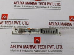 Wago 750-504 4-channel Digital Output 24Vdc 0.5 A