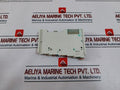 Wago 750-504 Digital Output Module 4-channel 24V Dc 0.5A