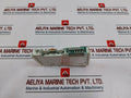 Wago 750-504 Digital Output Module 4-channel 24V Dc 0.5A