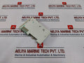 Wago 750-504 Digital Output Module 4-channel 24V Dc 0.5A