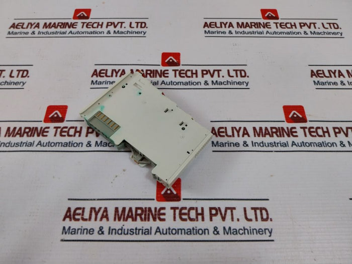 Wago 750-504 Digital Output Module 4-channel 24V Dc 0.5A