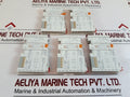 Wago 750-513 Relay Output Module 01Atex1024X