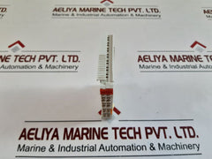 Wago 750-513 Relay Output Module 01Atex1024X
