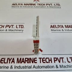 Wago 750-513 Relay Output Module 01Atex1024X