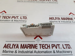 Wago 750-513 Relay Output Module 01Atex1024X
