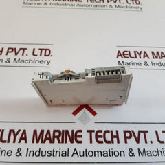 Wago 750-513 Relay Output Module 01Atex1024X