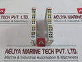 Wago 750-517/000-001 2 Channel Digital Output Module 250V Ac 1.0A
