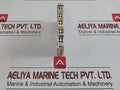 Wago 750-517/000-001 2 Channel Digital Output Module 250V Ac 1.0A