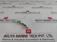 Wago 750-517/000-001 2 Channel Digital Output Module 250V Ac 1.0A