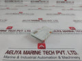 Wago 750-517/000-001 2 Channel Digital Output Module 250V Ac 1.0A