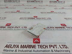 Wago 750-517/000-001 2 Channel Digital Output Module 250V Ac 1.0A