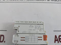 Wago 750-517/000-001 2 Channel Digital Output Module 250V Ac 1.0A