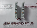Wago 750-530/200-000 8-channel output module