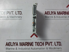 Wago 750-530/200-000 8-channel output module