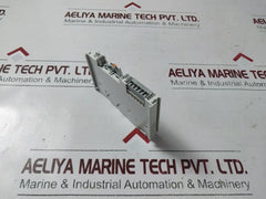 Wago 750-530/200-000 8-channel output module
