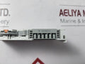 Wago 750-530/200-000 8-channel output module