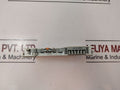 Wago 750-530 8-channel Digital Input Module