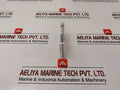 Wago 750-530 8-channel Digital Input Module