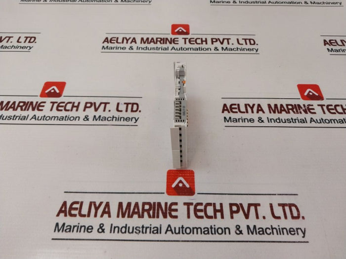 Wago 750-530 8-channel Digital Input Module