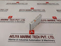 Wago 750-530 8-channel Digital Input Module
