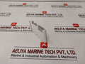 Wago 750-530 8-channel Digital Input Module