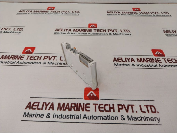 Wago 750-530 8-channel Digital Input Module