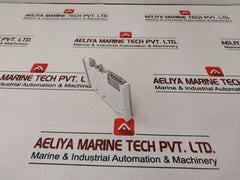 Wago 750-530 8-channel Digital Input Module