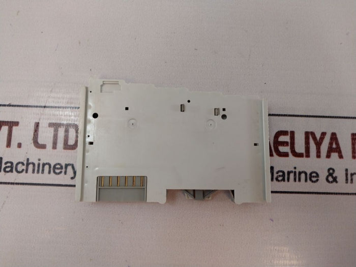 Wago 750-530 8-channel Digital Input Module