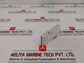 Wago 750-530 8-channel Digital Output Plc Module 24V Dc 0,5A