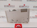 Wago 750-530 8-channel Digital Output Plc Module 24V Dc 0,5A