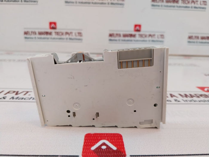 Wago 750-530 8-channel Digital Output Plc Module 24V Dc 0,5A