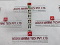 Wago 750-531 4 Channel Digital Output Module 24V Dc 0,5A