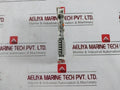 Wago 750-531 4 Channel Digital Output Module 24V Dc 0,5A