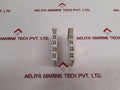 Wago 750-600 And Module Kema 97Atex4207 X