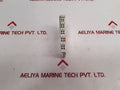 Wago 750-600 And Module Kema 97Atex4207 X