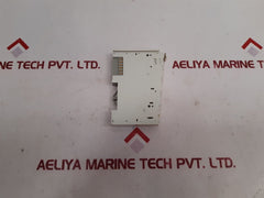 Wago 750-600 And Module Kema 97Atex4207 X