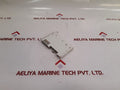 Wago 750-600 And Module Kema 97Atex4207 X