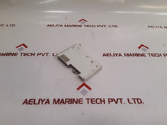 Wago 750-600 And Module Kema 97Atex4207 X