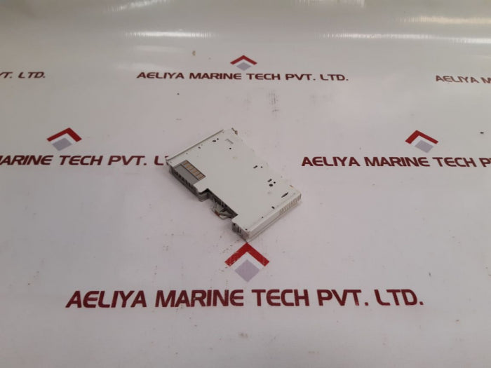 Wago 750-600 And Module Kema 97Atex4207 X