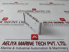 Wago 750-600 End Module 1506--02----16