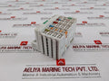 Wago 750-600/025-000 End Module 750-455/025-000, 750-430/025-000, 750-815/325-000