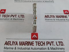 Wago 750-600 End Module 4200--01----00