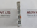 Wago 750-600 End Module 4200--01----00