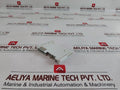 Wago 750-600 End Module 4200--01----00